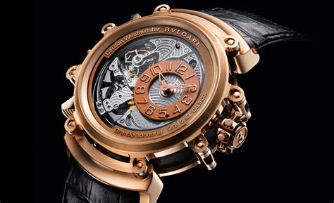 what is the most expensive watch in the world